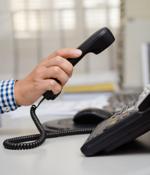 Hello? Are you talking on a Cisco SPA300 or SPA500 IP phone? Now's the time to junk 'em