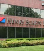 Henry Schein discloses data breach a year after ransomware attack