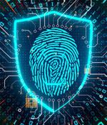 Here's how 5 mobile banking apps put 300,000 users' digital fingerprints at risk