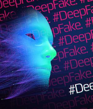 Here's how crooks will use deepfakes to scam your biz