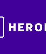 Heroku Forces User Password Resets Following GitHub OAuth Token Theft