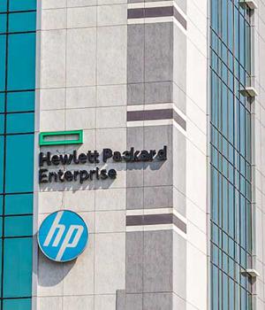 Hewlett Packard Enterprise Plugs Critical Bug in Edge Platform Tool