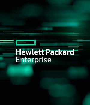 Hewlett Packard Enterprise warns of critical StoreOnce auth bypass