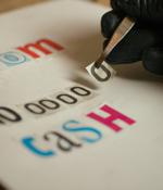 Hi, I'll be your ransomware negotiator today – but don't tell the crooks that