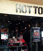 HIBP notifies 57 million people of Hot Topic data breach