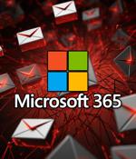 Hidden Threats: How Microsoft 365 Backups Store Risks for Future Attacks