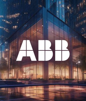 High-risk vulnerabilities patched in ABB Aspect building management system