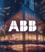 High-risk vulnerabilities patched in ABB Aspect building management system