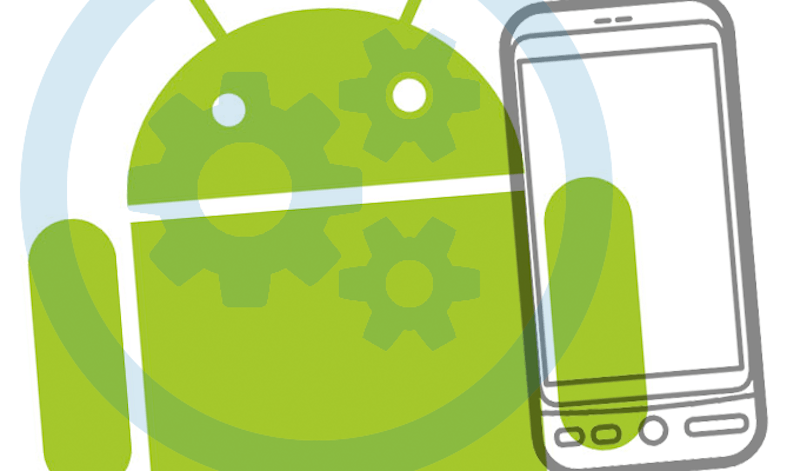 High-Severity Android RCE Flaw Fixed in August Security Update