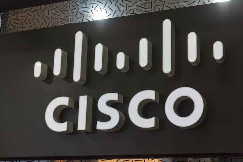 High-Severity Cisco DoS Flaw Can Immobilize ASR Routers