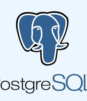 High-Severity Flaw in PostgreSQL Allows Hackers to Exploit Environment Variables