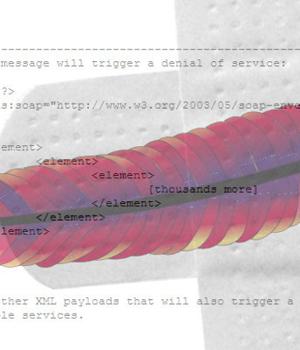 High-Severity RCE Bug Found in Popular Apache Cassandra Database