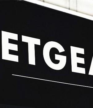 High-Severity RCE Flaw Disclosed in Several Netgear Router Models