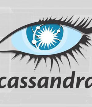 High-Severity RCE Security Bug Reported in Apache Cassandra Database Software