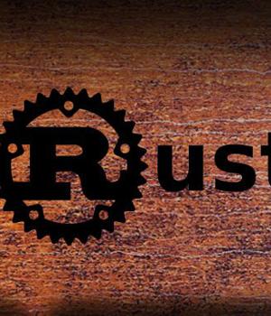 High-Severity Rust Programming Bug Could Lead to File, Directory Deletion