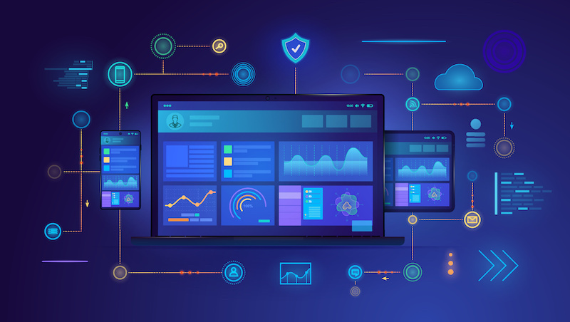 High-Severity TinyMCE Cross-Site Scripting Flaw Fixed