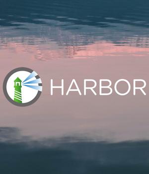 High severity vulnerabilities found in Harbor open-source artifact registry