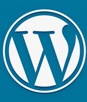 High-Severity Vulnerability in 3 WordPress Plugins Affected 84,000 Websites