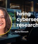 Hiring guide: Key skills for cybersecurity researchers