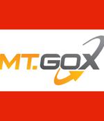 History revisited: US DOJ unseals Mt. Gox cybercrime charges