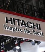 Hitachi Energy confirms data breach after Clop GoAnywhere attacks