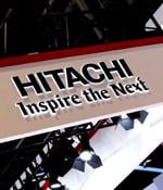 Hitachi Vantara takes servers offline after Akira ransomware attack