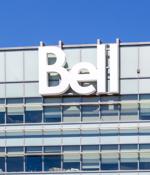 Hive ransomware claims cyberattack on Bell Canada subsidiary