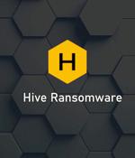 Hive ransomware disrupted after FBI hacks gang's systems