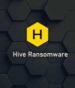Hive ransomware enters big league with hundreds breached in four months