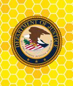 Hive ransomware servers shut down at last, says FBI