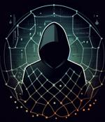 Hive RAT Creators and $3.5M Cryptojacking Mastermind Arrested in Global Crackdown