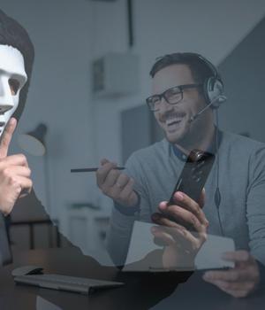 Holiday Hackers: How to Safeguard Your Service Desk