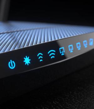 Home and small business routers under attack – how to see if you are at risk