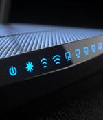 Home and small business routers under attack – how to see if you are at risk