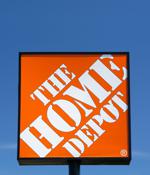 Home Depot confirms third-party data breach exposed employee info