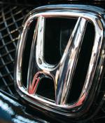 Honda, Acura cars hit by Y2K22 bug that rolls back clocks to 2002