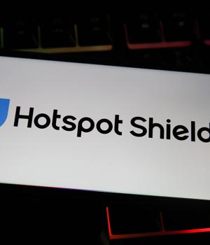 Hotspot Shield VPN Free vs. Premium: Which Is Right For You?