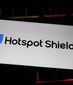 Hotspot Shield VPN Free vs. Premium: Which Is Right For You?