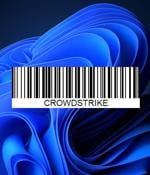 How a cheap barcode scanner helped fix CrowdStrike'd Windows PCs in a flash