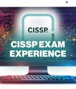 How a GRC consultant passed the CISSP exam in six weeks