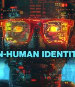 How agentic AI and non-human identities are transforming cybersecurity