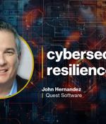 How AI and zero trust are transforming resilience strategies