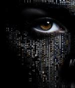 How AI is revolutionizing identity fraud