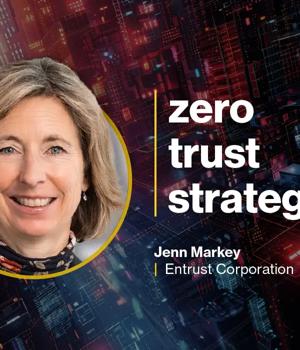 How AI-powered attacks are accelerating the shift to zero trust strategies