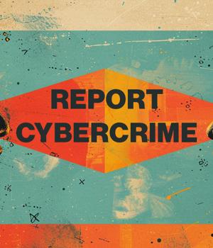 How and where to report cybercrime: What you need to know