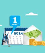 How Are APAC Tech Salaries Faring in 2024?