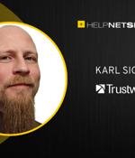 How bad actors are utilizing the InterPlanetary File Systems (IPFS)
