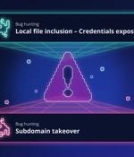 How Breaches Start: Breaking Down 5 Real Vulns