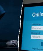 How 'Browser-in-the-Middle' Attacks Steal Sessions in Seconds