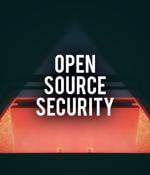 How businesses can bolster their cybersecurity defenses with open source